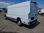 2019 Ram Promaster 3500 3500 High for Sale in Ham Lake, MN - Rear End