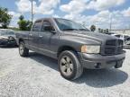 2004 Dodge Ram 1500 St na sprzedaż w Riverview, FL - Mechanical