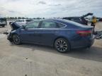 2017 Toyota Avalon Xle for Sale in Bridgeton, MO - Front End