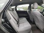 2005 Toyota Prius  за продажба в North Billerica, MA - Minor Dent/Scratches