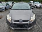 2014 Ford Focus Se იყიდება Marlboro-ში, NY - Normal Wear