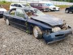 1997 Honda Accord Ex for Sale in Spartanburg, SC - Water/Flood