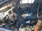 2011 Cadillac Srx Luxury Collection zu verkaufen in Dunn, NC - Burn