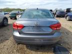 Chicago Heights, IL에서 판매 중인 2014 Volkswagen Passat Se - Front End