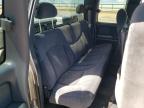 2002 Chevrolet Silverado K1500 for Sale in Chatham, VA - Side