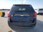 2017 Chevrolet Equinox Lt   de vânzare în Wilmer, TX - Front End