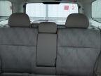 2010 Subaru Forester 2.5X   zu verkaufen in Walton, KY - Rear End