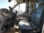 2019 Ford Transit T-350 for Sale in Oklahoma City, OK - Front End