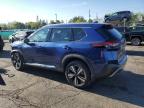 2023 Nissan Rogue Sl للبيع في Denver، CO - Front End
