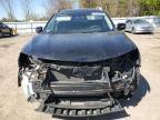 2014 NISSAN ROGUE S   for sale at Copart ON - LONDON