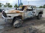 Fort Wayne, IN에서 판매 중인 2002 Dodge Ram 2500  - Burn