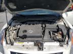 2009 Nissan Altima 3.5Se en Venta en Grantville, PA - Side