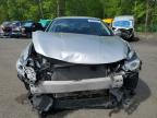2018 Nissan Altima 2.5 for Sale in East Granby, CT - Front End