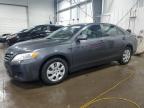 2011 Toyota Camry Base for Sale in Ham Lake, MN - Front End