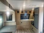 2021 Coach Freedom Ex for Sale in Grand Prairie, TX - Unknown
