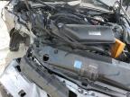 2010 Bmw 528 I zu verkaufen in Lumberton, NC - Front End