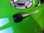 2014 Kawasaki Ex300 A იყიდება Leroy-ში, NY - Side