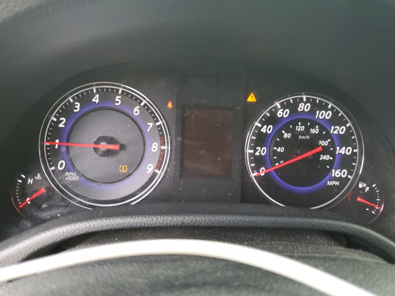 2008 Infiniti G37 Base VIN: JNKCV64E18M110601 Lot: 55883275