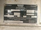 2023 Trlr Flatbed en Venta en Memphis, TN - Rollover