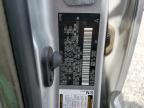 2006 Toyota 4Runner Sr5 de vânzare în Riverview, FL - Mechanical