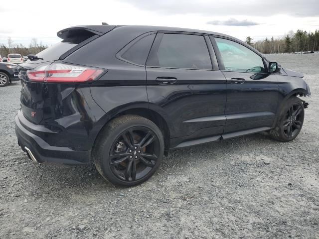 2024 FORD EDGE ST