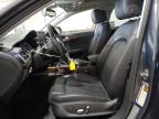 2016 Audi A6 Prestige for Sale in York Haven, PA - Rear End