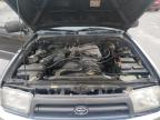 1998 Toyota 4Runner Limited for Sale in Dunn, NC - Mechanical