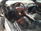 2011 Cadillac Cts Premium Collection продається в Blaine, MN - Mechanical