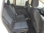 2017 Ford Escape Se იყიდება Harleyville-ში, SC - All Over