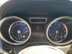 2014 Mercedes-Benz Ml 550 4Matic на продаже в Magna, UT - Normal Wear