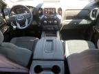 2021 Gmc Sierra K1500 Elevation   продається в Las Vegas, NV - Front End