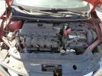 2018 Nissan Sentra S продається в Graham, WA - Mechanical