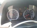 2009 Honda Cr-V Lx   იყიდება Prairie Grove-ში, AR - Minor Dent/Scratches