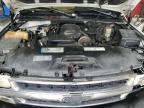 2001 Chevrolet Suburban C1500   for Sale in New Orleans, LA - Front End