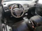 2008 Hyundai Accent Gs на продаже в West Mifflin, PA - Side