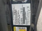 2014 Ford Fusion Se на продаже в Bridgeton, MO - Hail