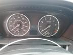 2009 Bmw 528 I   продається в Harleyville, SC - Front End