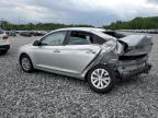 2019 Hyundai Accent Se for Sale in North Billerica, MA - Rear End
