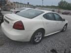 2006 Pontiac Grand Prix for Sale in Hueytown, AL - Front End