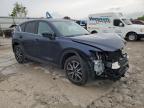 2018 Mazda Cx-5 Grand Touring for Sale in Walton, KY - Front End