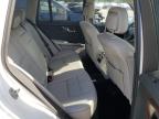 2012 Mercedes-Benz Glk 350 4Matic for Sale in Savannah, GA - Front End