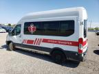 2017 Ford Transit T-350 for Sale in London, ON - Undercarriage