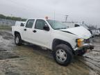 2007 Chevrolet Colorado  for Sale in Baltimore, MD - Front End