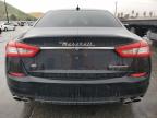 2014 Maserati Quattroporte S zu verkaufen in Colton, CA - Front End