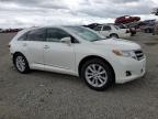 2013 Toyota Venza Le for Sale in Earlington, KY - Rear End