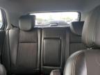 2017 Chevrolet Trax 1Lt на продаже в Indianapolis, IN - Front End