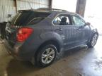 2013 Chevrolet Equinox Lt for Sale in West Mifflin, PA - Front End