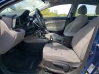 2019 Hyundai Elantra Se zu verkaufen in Columbia Station, OH - Rear End