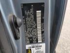 2006 Toyota Sienna Ce за продажба в Glassboro, NJ - Normal Wear