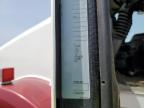 2006 Kenworth T800 Truck Cab And Chassis for Sale in Brighton, CO - Normal Wear